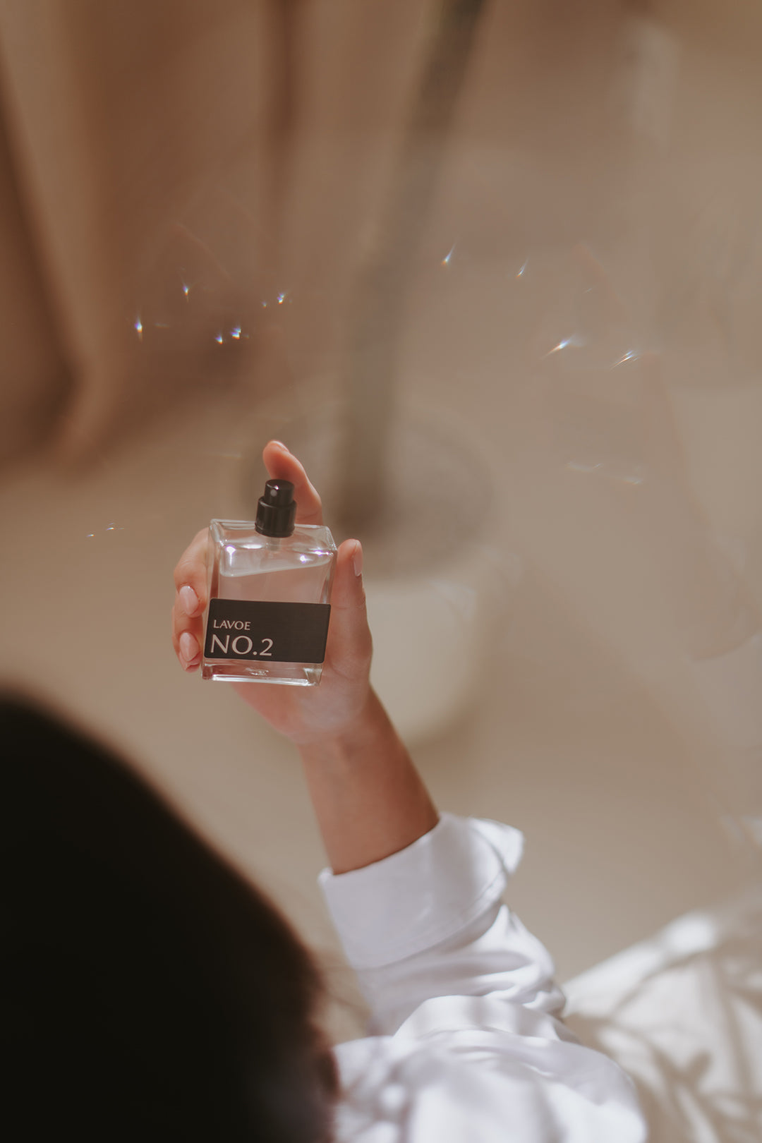 LAVOE-hair_perfume-ingredienten-lightweight