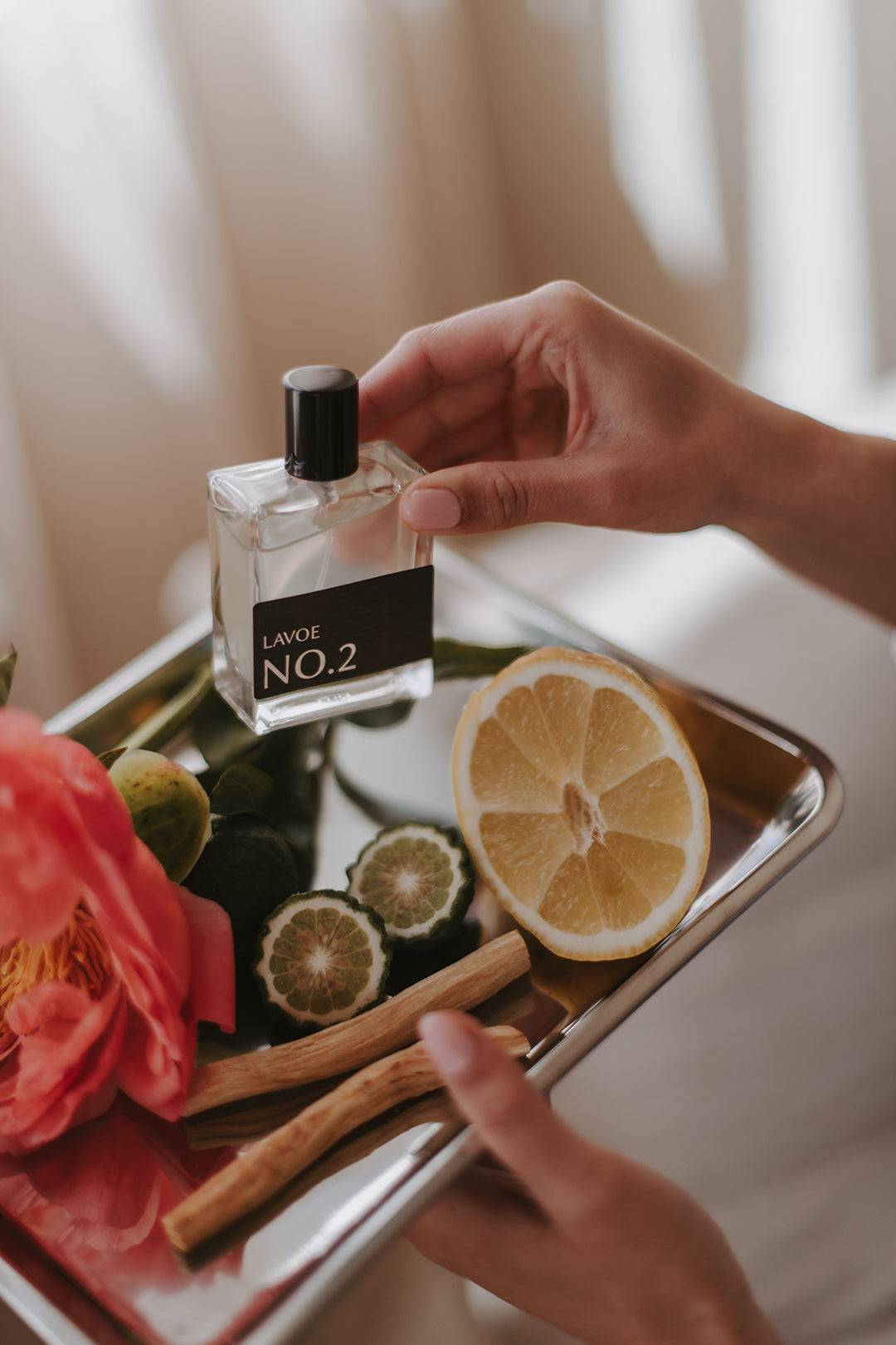 LAVOE-hair_perfume-ingredienten