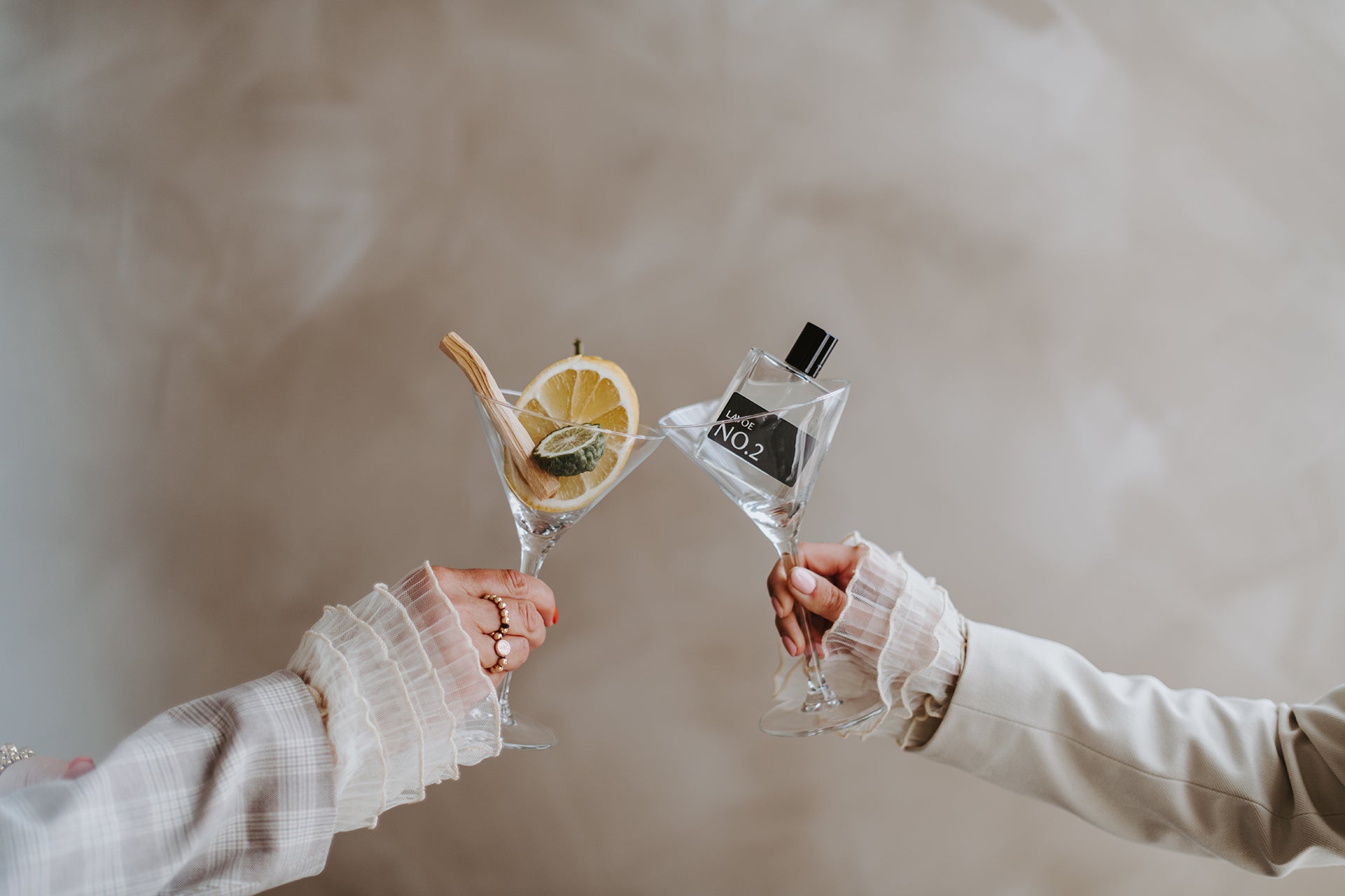LAVOE-hair_perfume-nieuwsbrief