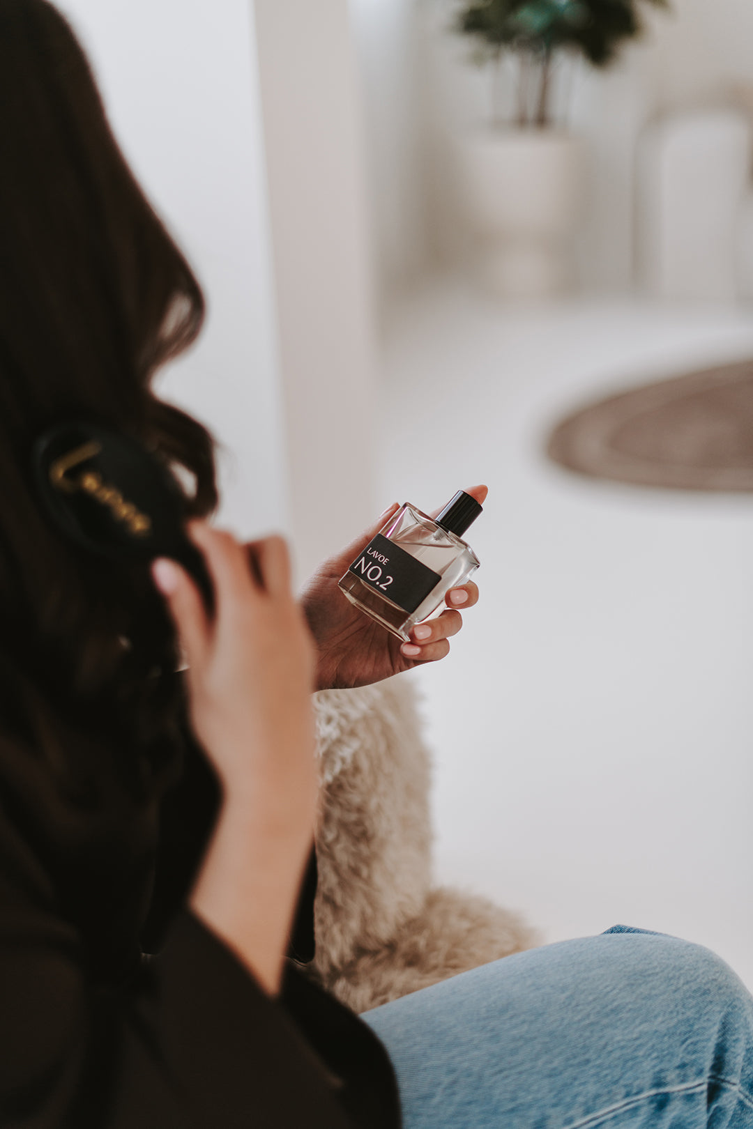 LAVOE-hair_perfume-verzorging