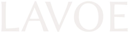 LAVOE