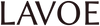 LAVOE